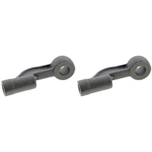 Load image into Gallery viewer, MSUPOUTR27870 Mevotech Steering Tie Rod End Kit Mevotech Canada