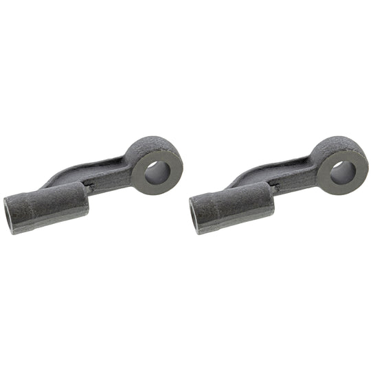 MSUPOUTR27870 Mevotech Steering Tie Rod End Kit Mevotech Canada