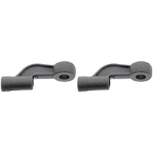 Load image into Gallery viewer, MSUPOUTR27870 Mevotech Steering Tie Rod End Kit Mevotech Canada