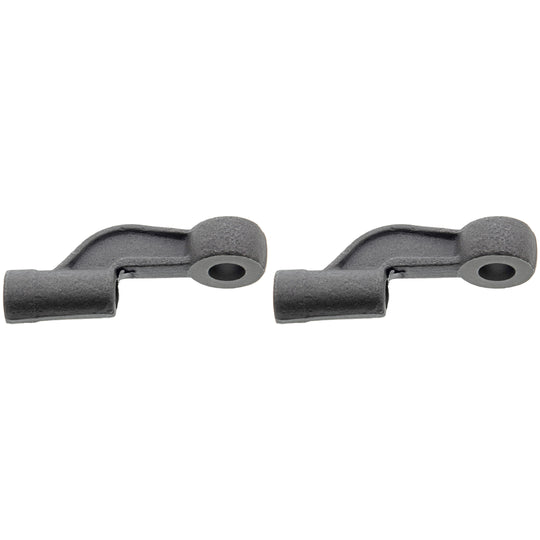 MSUPOUTR27870 Mevotech Steering Tie Rod End Kit Mevotech Canada