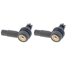 Load image into Gallery viewer, MSUPOUTR27876 Mevotech Steering Tie Rod End Kit Mevotech Canada