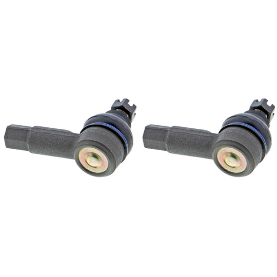 MSUPOUTR27876 Mevotech Steering Tie Rod End Kit Mevotech Canada