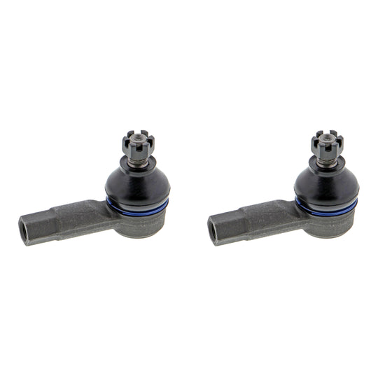 MSUPOUTR27876 Mevotech Steering Tie Rod End Kit Mevotech Canada