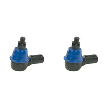 Load image into Gallery viewer, MSUPOUTR27887 Mevotech Steering Tie Rod End Kit Mevotech Canada