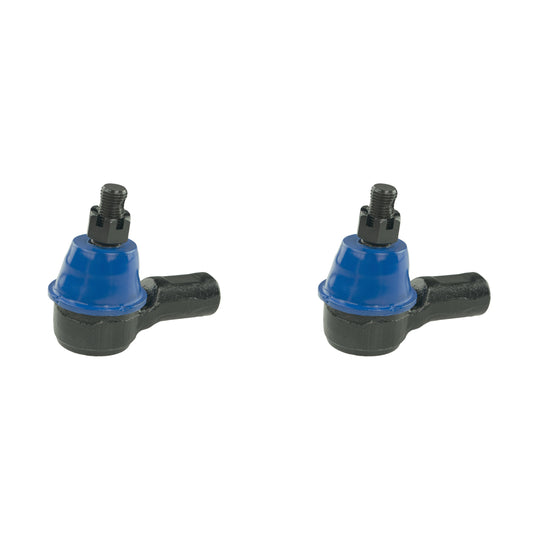 MSUPOUTR27887 Mevotech Steering Tie Rod End Kit Mevotech Canada