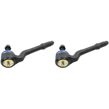 Load image into Gallery viewer, MSUPOUTR27908 Mevotech Steering Tie Rod End Kit Mevotech Canada
