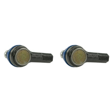 Load image into Gallery viewer, MSUPOUTR27925 Mevotech Steering Tie Rod End Kit Mevotech Canada