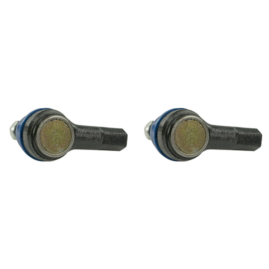 MSUPOUTR27925 Mevotech Steering Tie Rod End Kit Mevotech Canada
