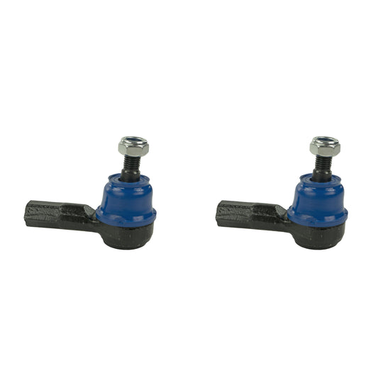 MSUPOUTR27925 Mevotech Steering Tie Rod End Kit Mevotech Canada