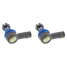 Load image into Gallery viewer, MSUPOUTR27968 Mevotech Steering Tie Rod End Kit Mevotech Canada