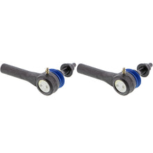 Load image into Gallery viewer, MSUPOUTR27972 Mevotech Steering Tie Rod End Kit Mevotech Canada