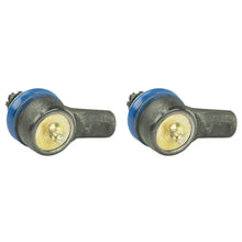 Load image into Gallery viewer, MSUPOUTR27997 Mevotech Steering Tie Rod End Kit Mevotech Canada