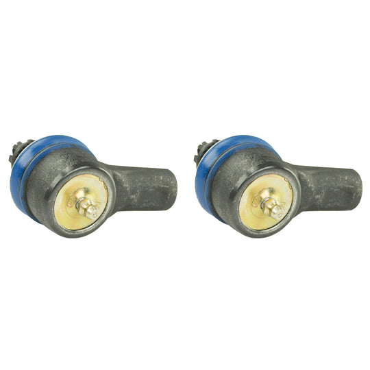 MSUPOUTR27997 Mevotech Steering Tie Rod End Kit Mevotech Canada
