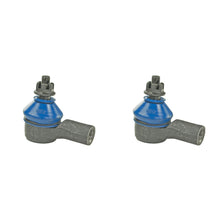 Load image into Gallery viewer, MSUPOUTR27997 Mevotech Steering Tie Rod End Kit Mevotech Canada
