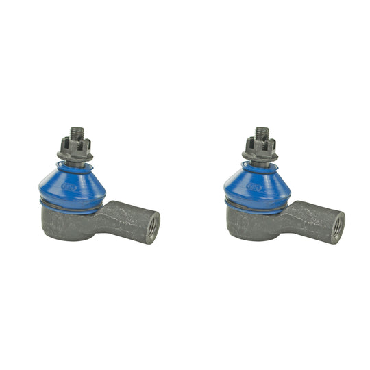 MSUPOUTR27997 Mevotech Steering Tie Rod End Kit Mevotech Canada
