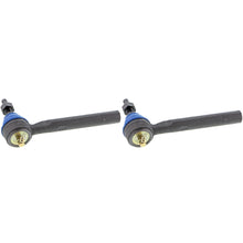 Load image into Gallery viewer, MSUPOUTR28006 Mevotech Steering Tie Rod End Kit Mevotech Canada