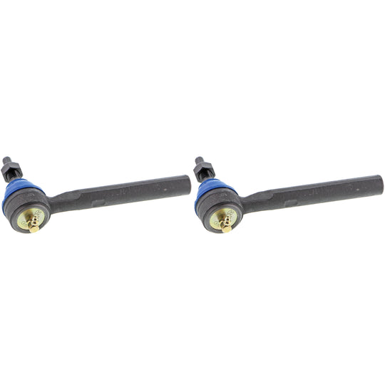 MSUPOUTR28006 Mevotech Steering Tie Rod End Kit Mevotech Canada