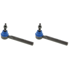 Load image into Gallery viewer, MSUPOUTR28006 Mevotech Steering Tie Rod End Kit Mevotech Canada