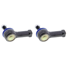 Load image into Gallery viewer, MSUPOUTR28008 Mevotech Steering Tie Rod End Kit Mevotech Canada