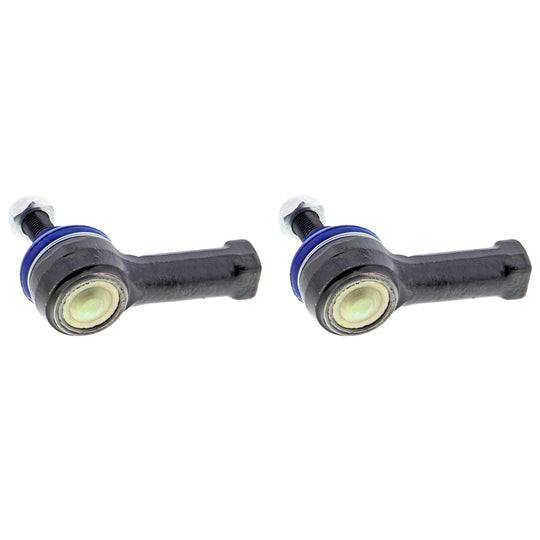 MSUPOUTR28008 Mevotech Steering Tie Rod End Kit Mevotech Canada