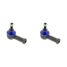 Load image into Gallery viewer, MSUPOUTR28008 Mevotech Steering Tie Rod End Kit Mevotech Canada