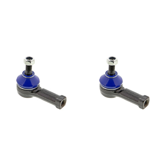 MSUPOUTR28008 Mevotech Steering Tie Rod End Kit Mevotech Canada