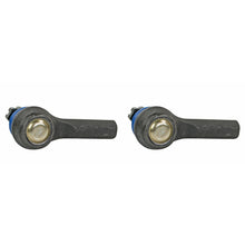 Load image into Gallery viewer, MSUPOUTR28010 Mevotech Steering Tie Rod End Kit Mevotech Canada