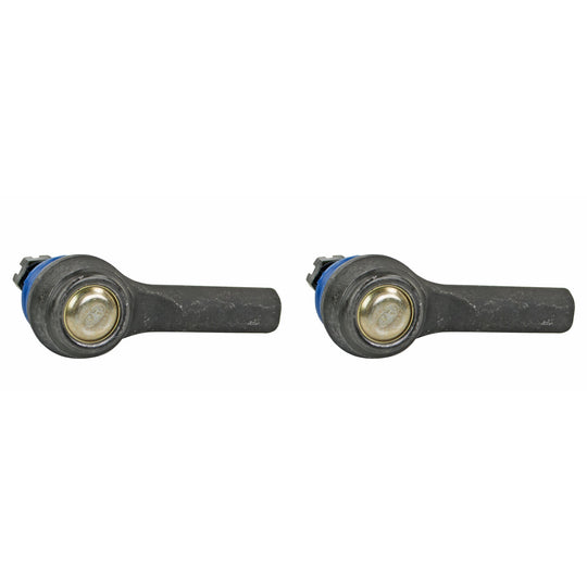 MSUPOUTR28010 Mevotech Steering Tie Rod End Kit Mevotech Canada