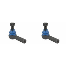Load image into Gallery viewer, MSUPOUTR28010 Mevotech Steering Tie Rod End Kit Mevotech Canada