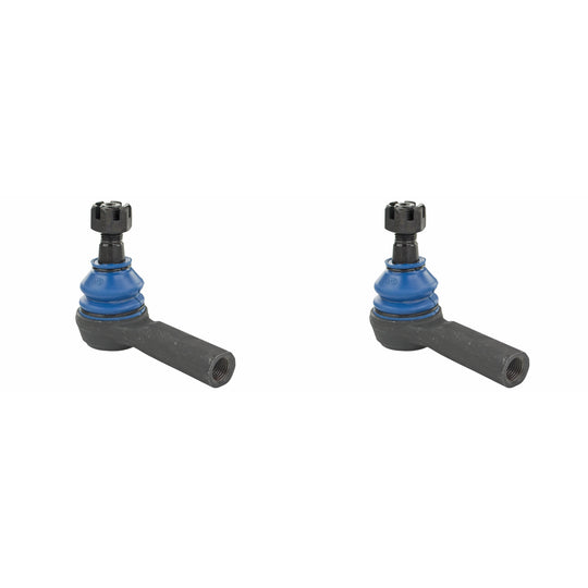 MSUPOUTR28010 Mevotech Steering Tie Rod End Kit Mevotech Canada