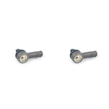 Load image into Gallery viewer, MSUPOUTR28013 Mevotech Steering Tie Rod End Kit Mevotech Canada