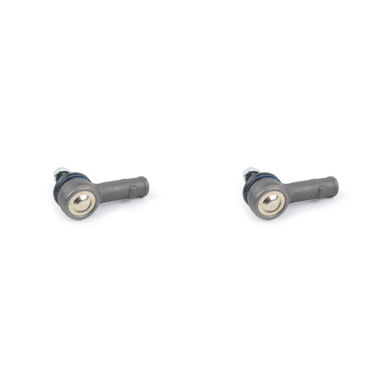 MSUPOUTR28013 Mevotech Steering Tie Rod End Kit Mevotech Canada