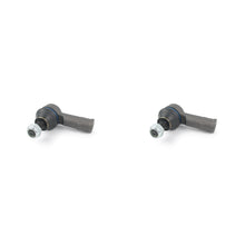 Load image into Gallery viewer, MSUPOUTR28013 Mevotech Steering Tie Rod End Kit Mevotech Canada