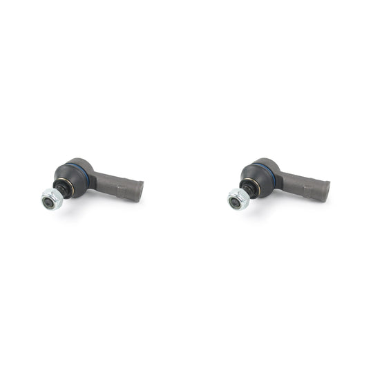 MSUPOUTR28013 Mevotech Steering Tie Rod End Kit Mevotech Canada