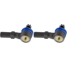 Load image into Gallery viewer, MSUPOUTR28029 Mevotech Steering Tie Rod End Kit Mevotech Canada