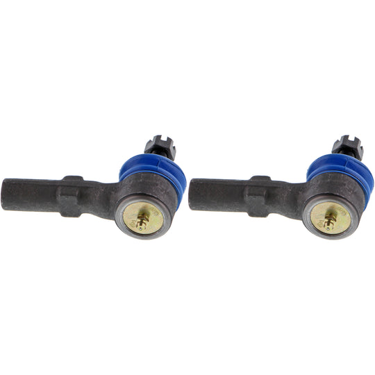 MSUPOUTR28029 Mevotech Steering Tie Rod End Kit Mevotech Canada
