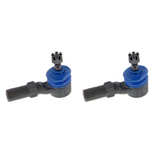 Load image into Gallery viewer, MSUPOUTR28029 Mevotech Steering Tie Rod End Kit Mevotech Canada
