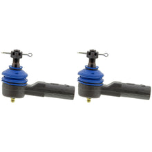 Load image into Gallery viewer, MSUPOUTR28061 Mevotech Steering Tie Rod End Kit Mevotech Canada