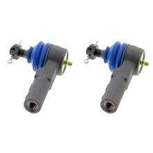 Load image into Gallery viewer, MSUPOUTR28061 Mevotech Steering Tie Rod End Kit Mevotech Canada