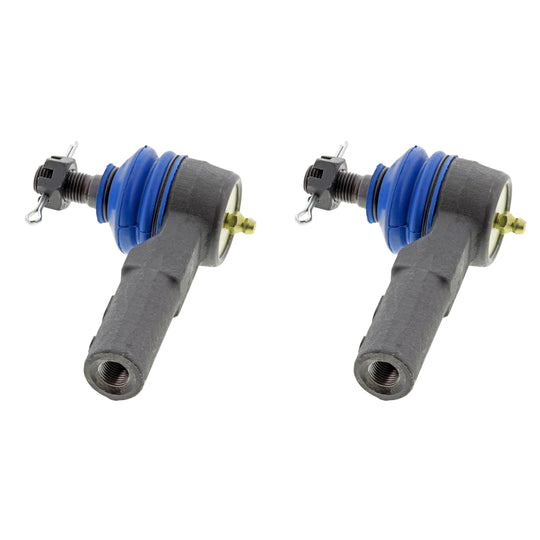 MSUPOUTR28061 Mevotech Steering Tie Rod End Kit Mevotech Canada