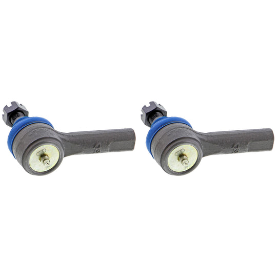MSUPOUTR28062 Mevotech Steering Tie Rod End Kit Mevotech Canada