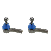 Load image into Gallery viewer, MSUPOUTR28062 Mevotech Steering Tie Rod End Kit Mevotech Canada