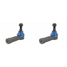 Charger l'image dans la galerie, MSUPOUTR28065 Mevotech Steering Tie Rod End Kit Mevotech Canada