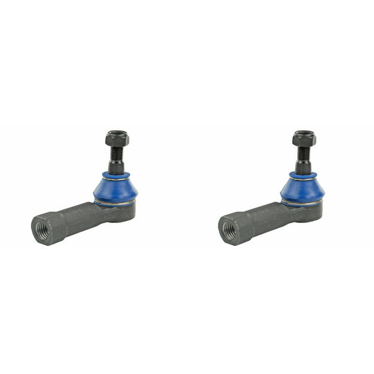 MSUPOUTR28065 Mevotech Steering Tie Rod End Kit Mevotech Canada