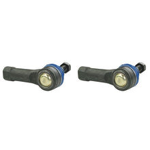 Charger l'image dans la galerie, MSUPOUTR28065 Mevotech Steering Tie Rod End Kit Mevotech Canada