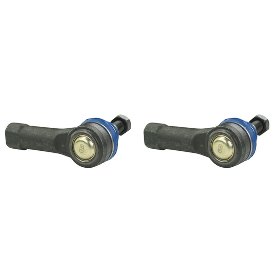 MSUPOUTR28065 Mevotech Steering Tie Rod End Kit Mevotech Canada