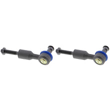 Load image into Gallery viewer, MSUPOUTR28099 Mevotech Steering Tie Rod End Kit Mevotech Canada