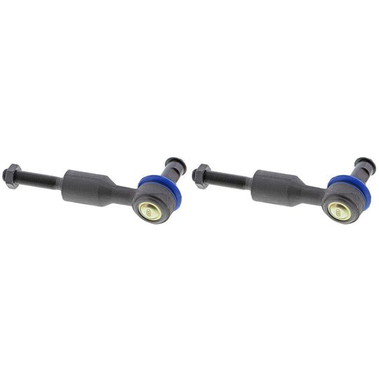 MSUPOUTR28099 Mevotech Steering Tie Rod End Kit Mevotech Canada