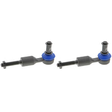 Load image into Gallery viewer, MSUPOUTR28099 Mevotech Steering Tie Rod End Kit Mevotech Canada