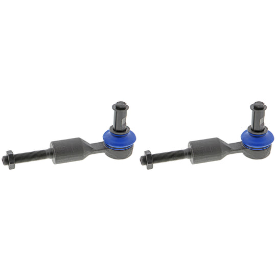 MSUPOUTR28099 Mevotech Steering Tie Rod End Kit Mevotech Canada